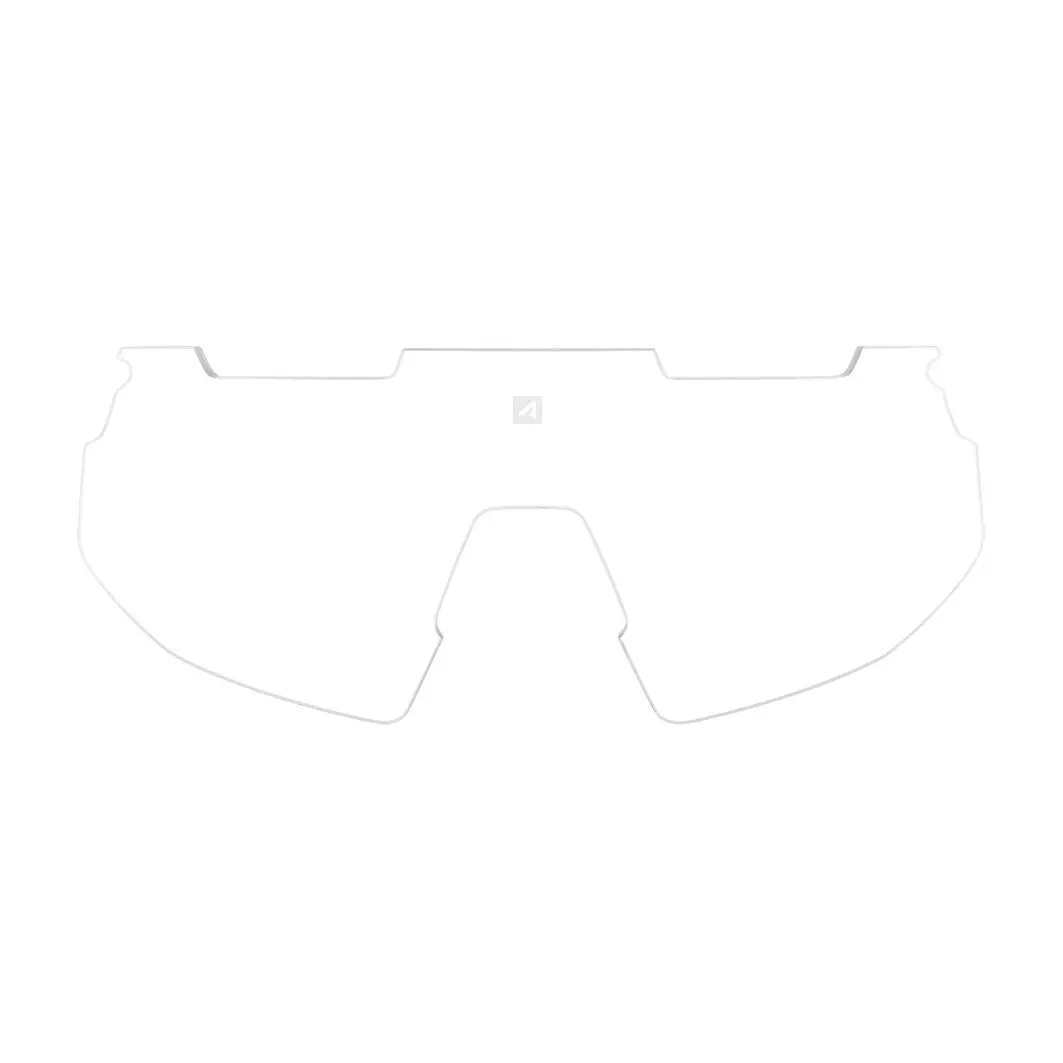 Verres de rechange lunettes AZR Iseran