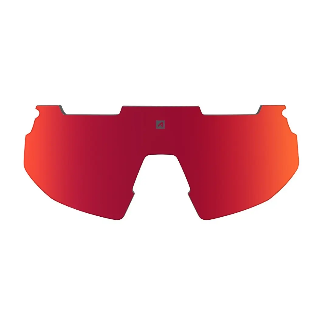 Verres de rechange lunettes AZR Iseran