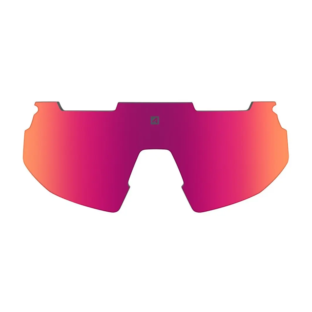 Verres de rechange lunettes AZR Iseran