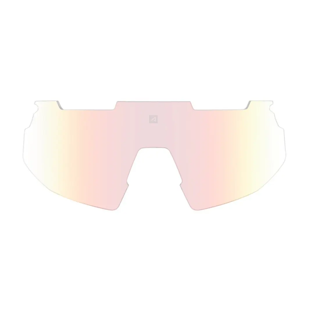 Verres de rechange lunettes AZR Kromic Iseran