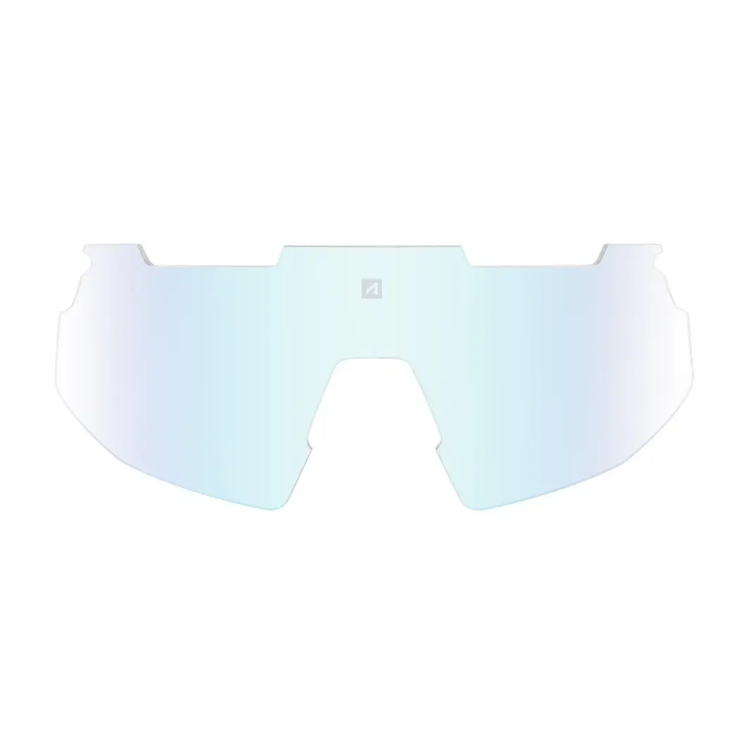 Verres de rechange lunettes AZR Kromic Iseran