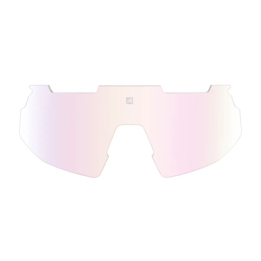 Verres de rechange lunettes AZR Kromic Iseran