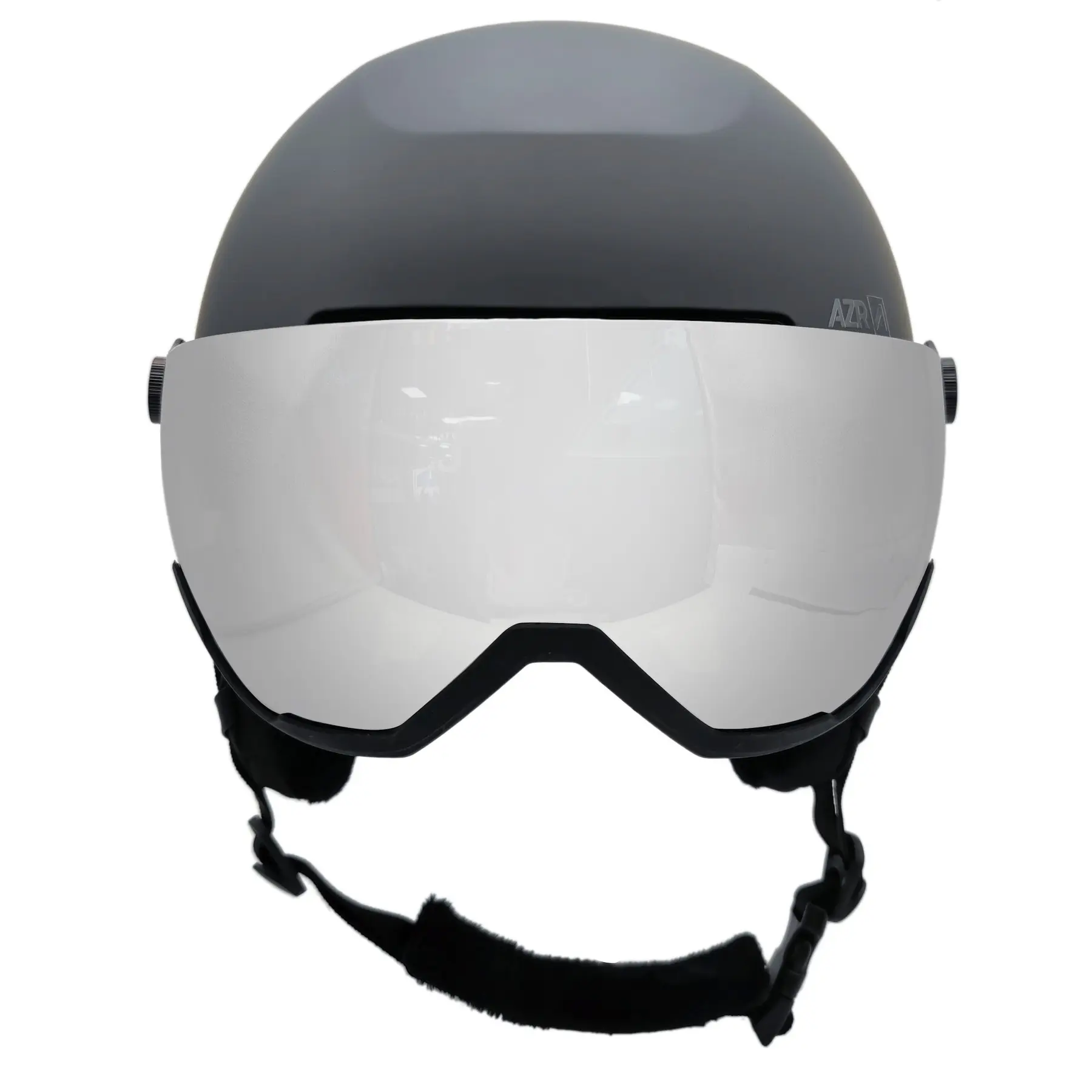 Skihelm AZR Orion