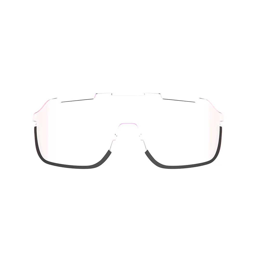 Azr Unisex Blanc Spare Lenses For Glasses Victory Rx