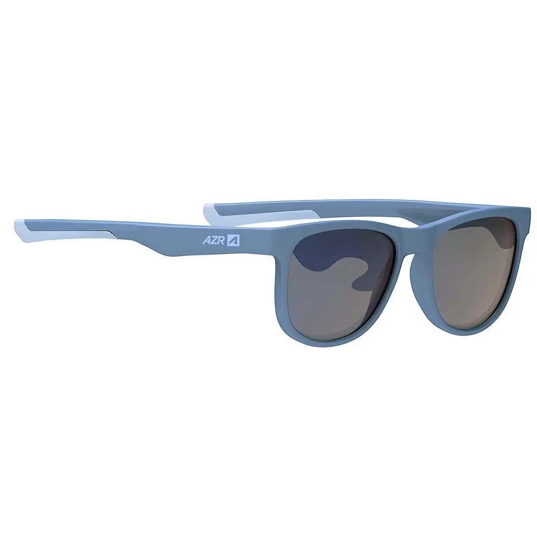 Baby sunglasses AZR Honey
