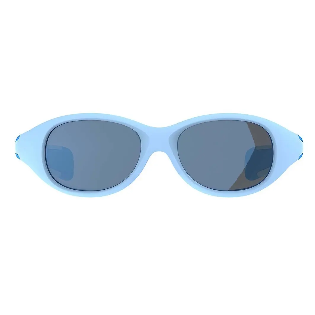 Baby sunglasses AZR Teddy