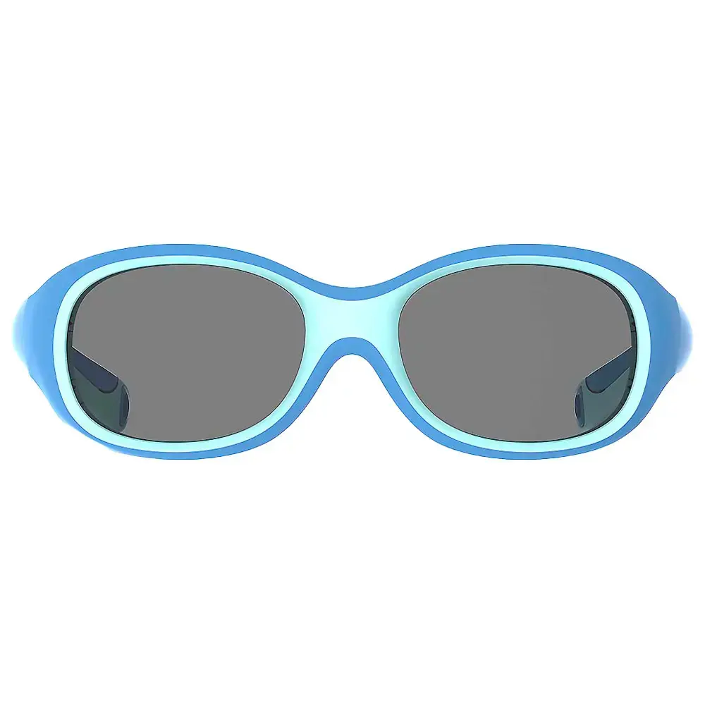 Baby sunglasses AZR Teddy +