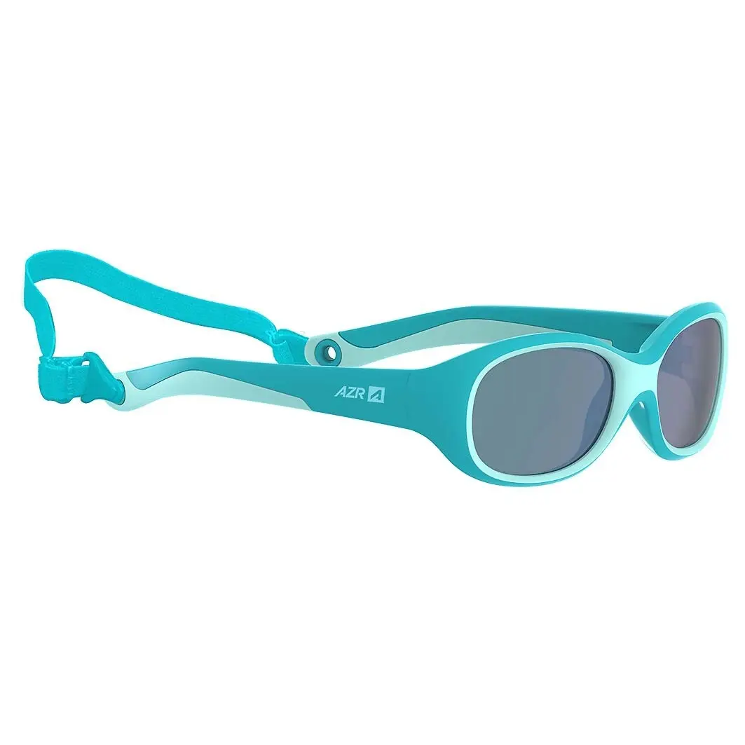 Baby sunglasses AZR Teddy +