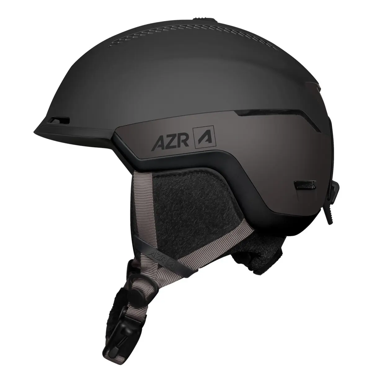 Skihelm AZR Montana II