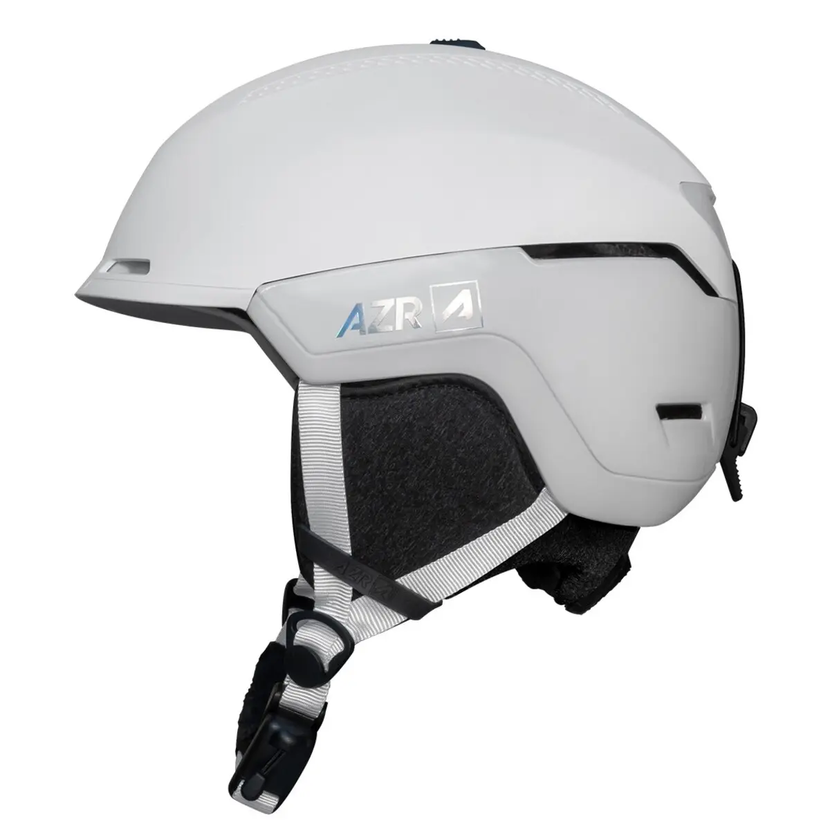Skihelm AZR Montana II