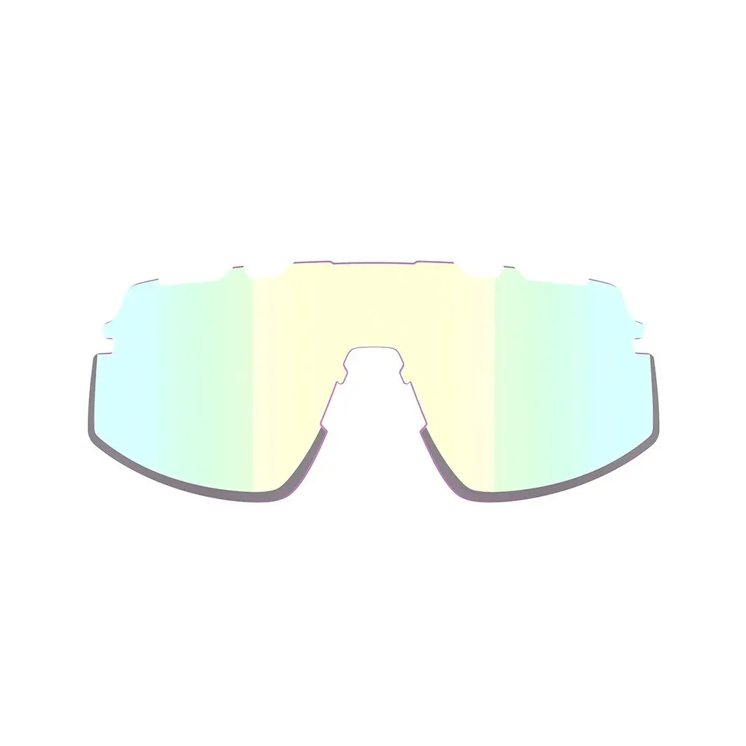 Azr Unisex Vert Spare Lenses For Glasses Kromic Speed Rx
