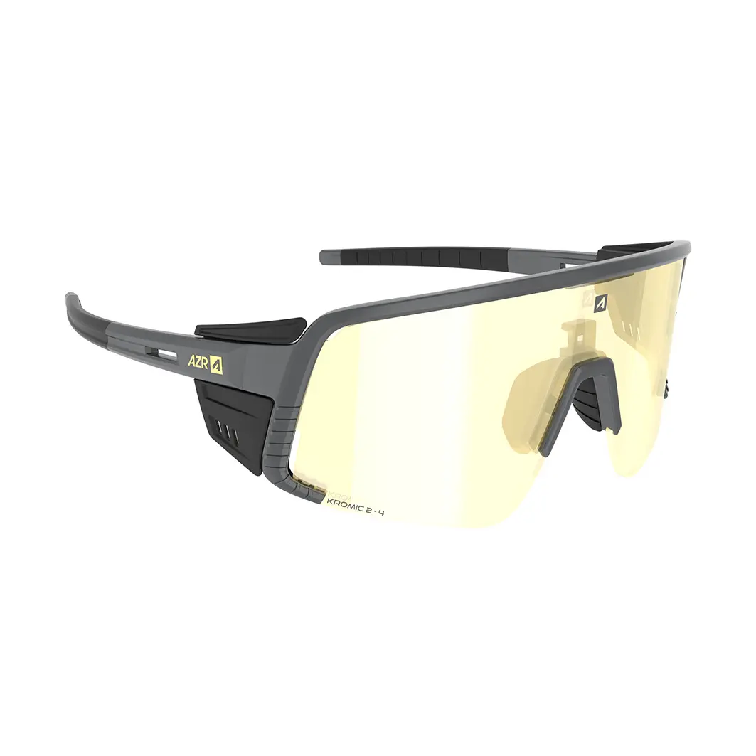 Sunglasses AZR Kromic Escape RX