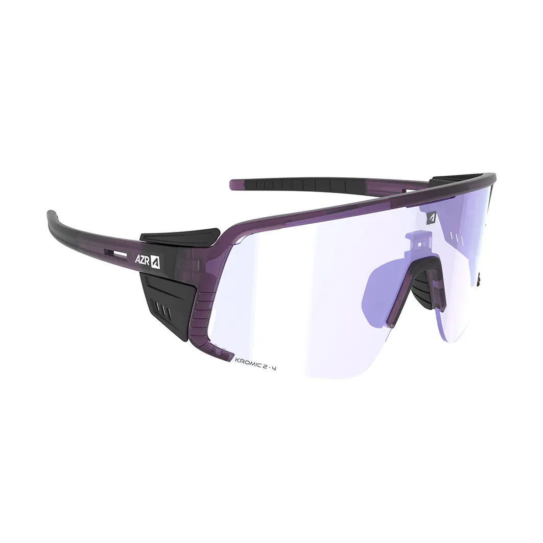 Sunglasses AZR Kromic Escape RX