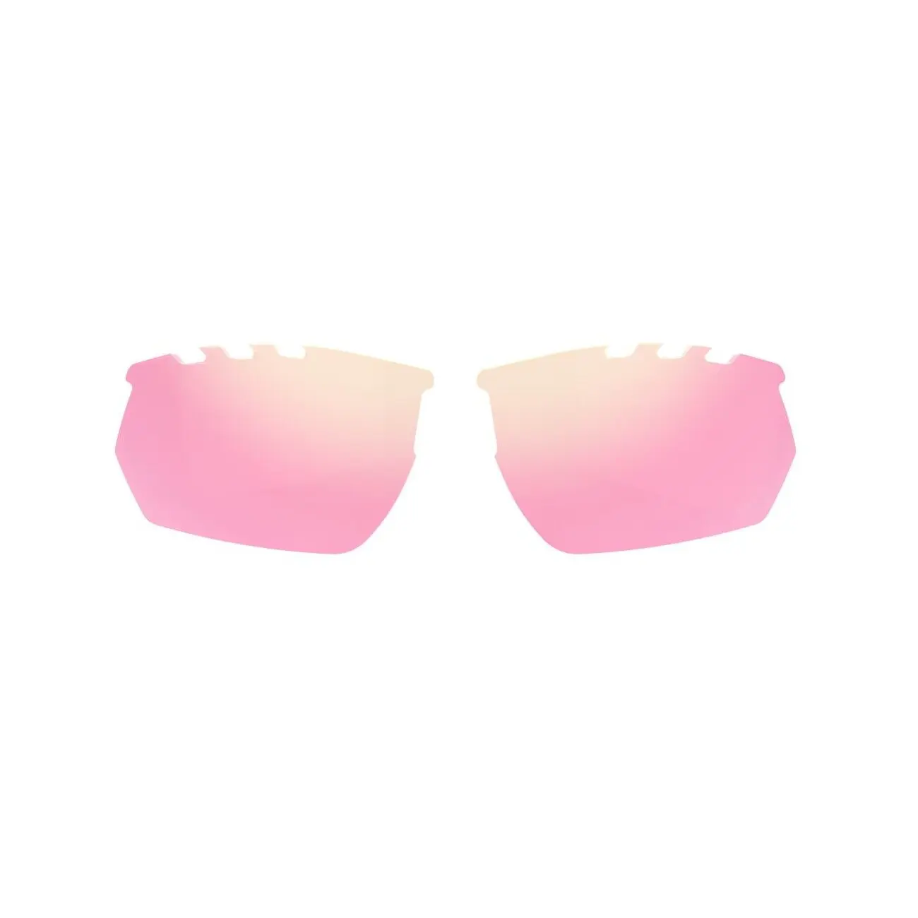 Skibrille AZR Izoard