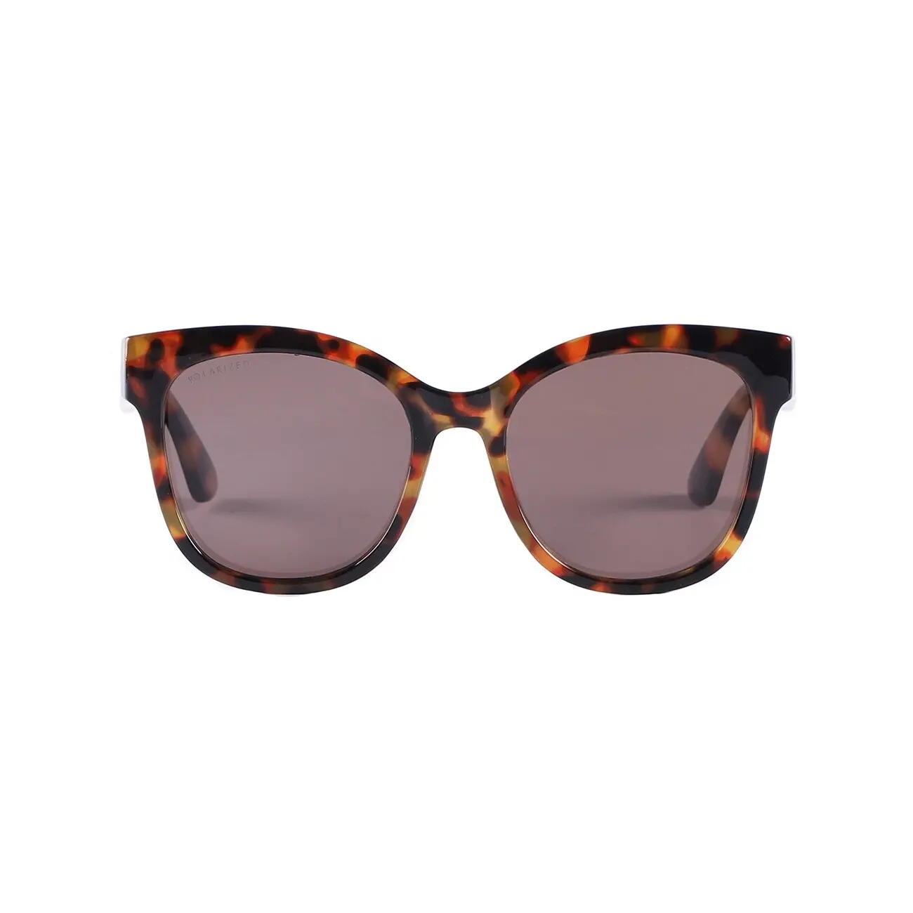 3509740043829 - Sonnenbrille mit polarisierendem Schirm Frau Penelope