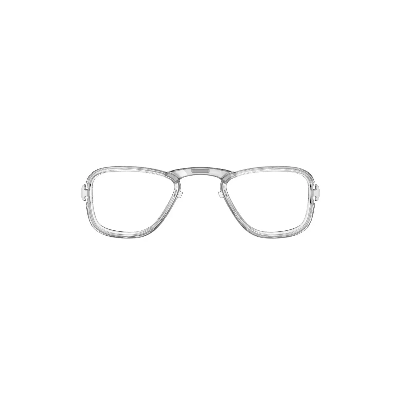 Optische zonnebril accessoires AZR