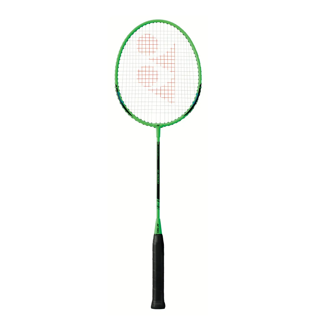 Yonex GR — Smash-Expert