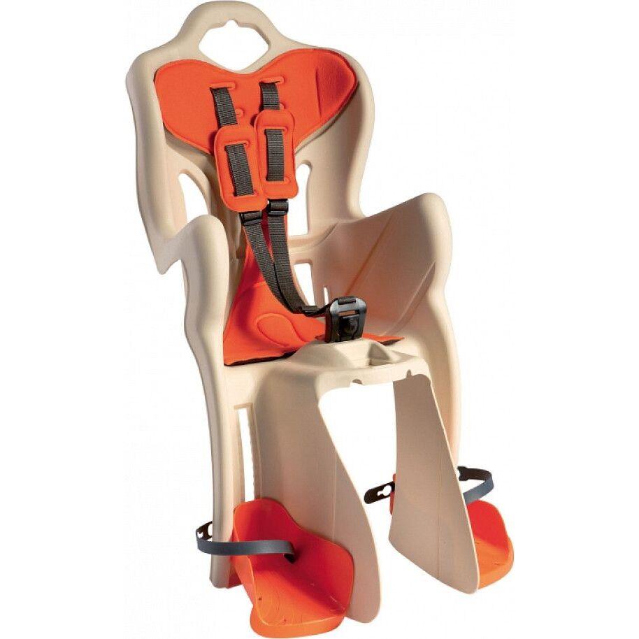 Velo Store - UK Baby carrier Bellelli B-one Clamp | Extra 10% off with Subscription, Postage £16.79 to UK Fedex.