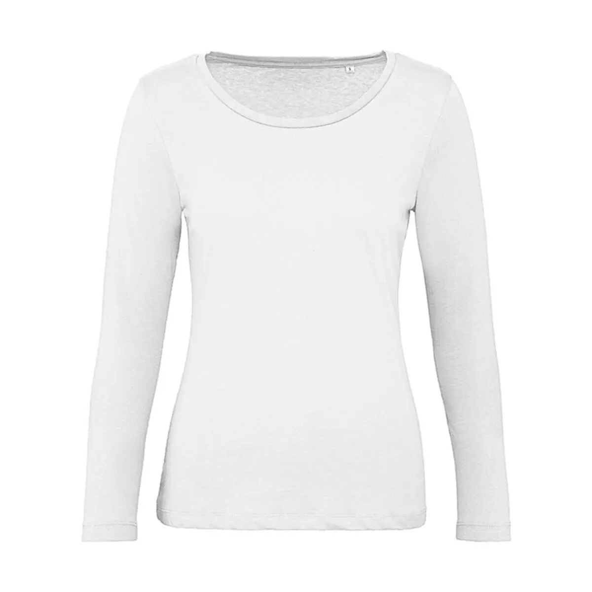 T-shirt da donna  Organic Inspire