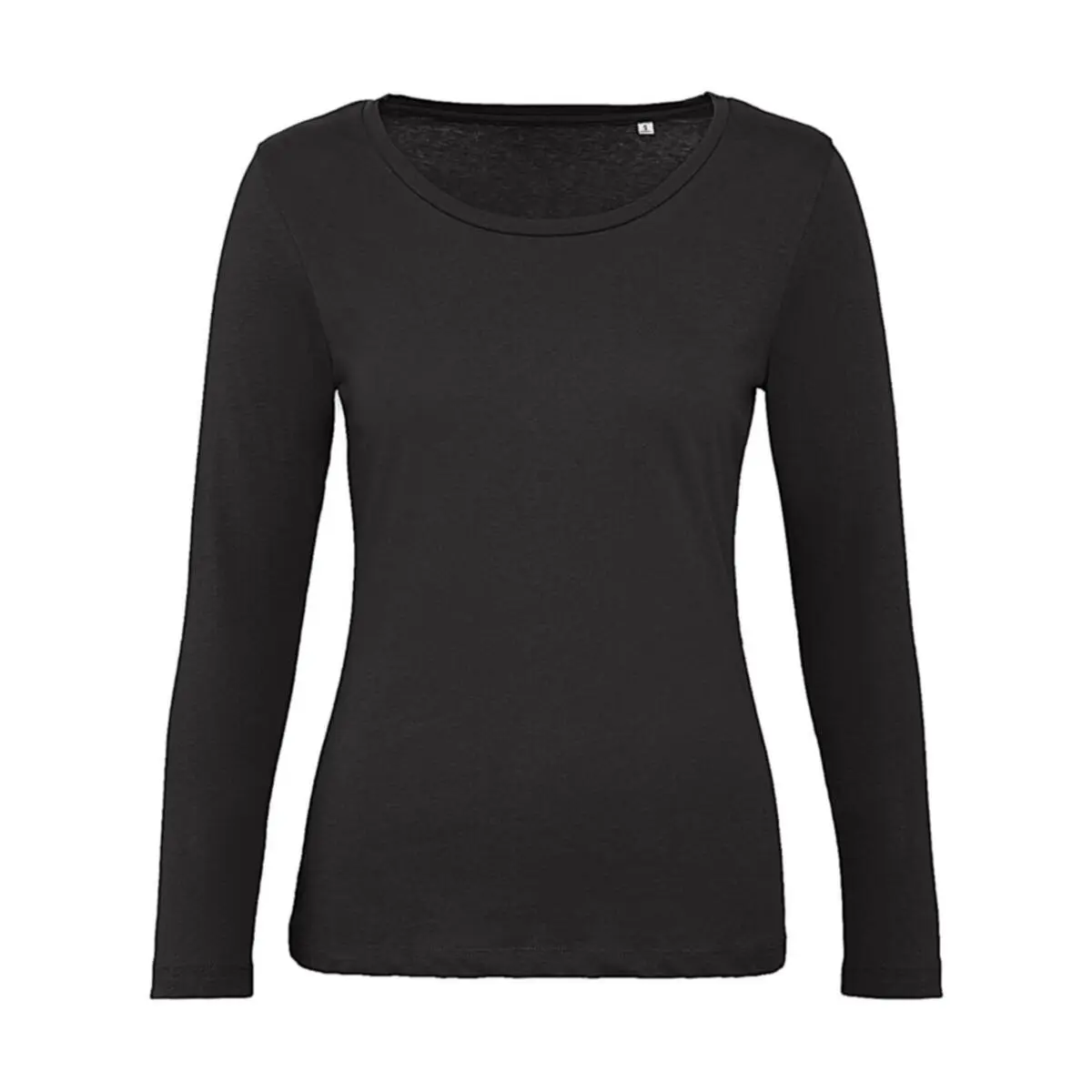 T-shirt da donna  Organic Inspire