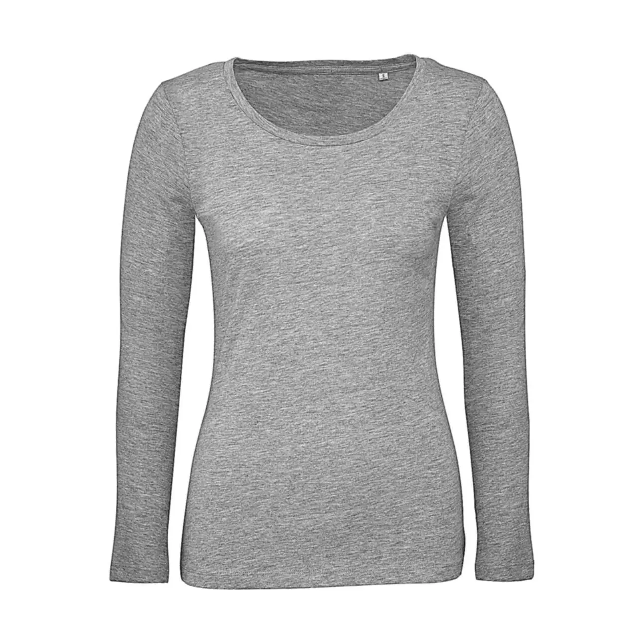 T-shirt da donna  Organic Inspire