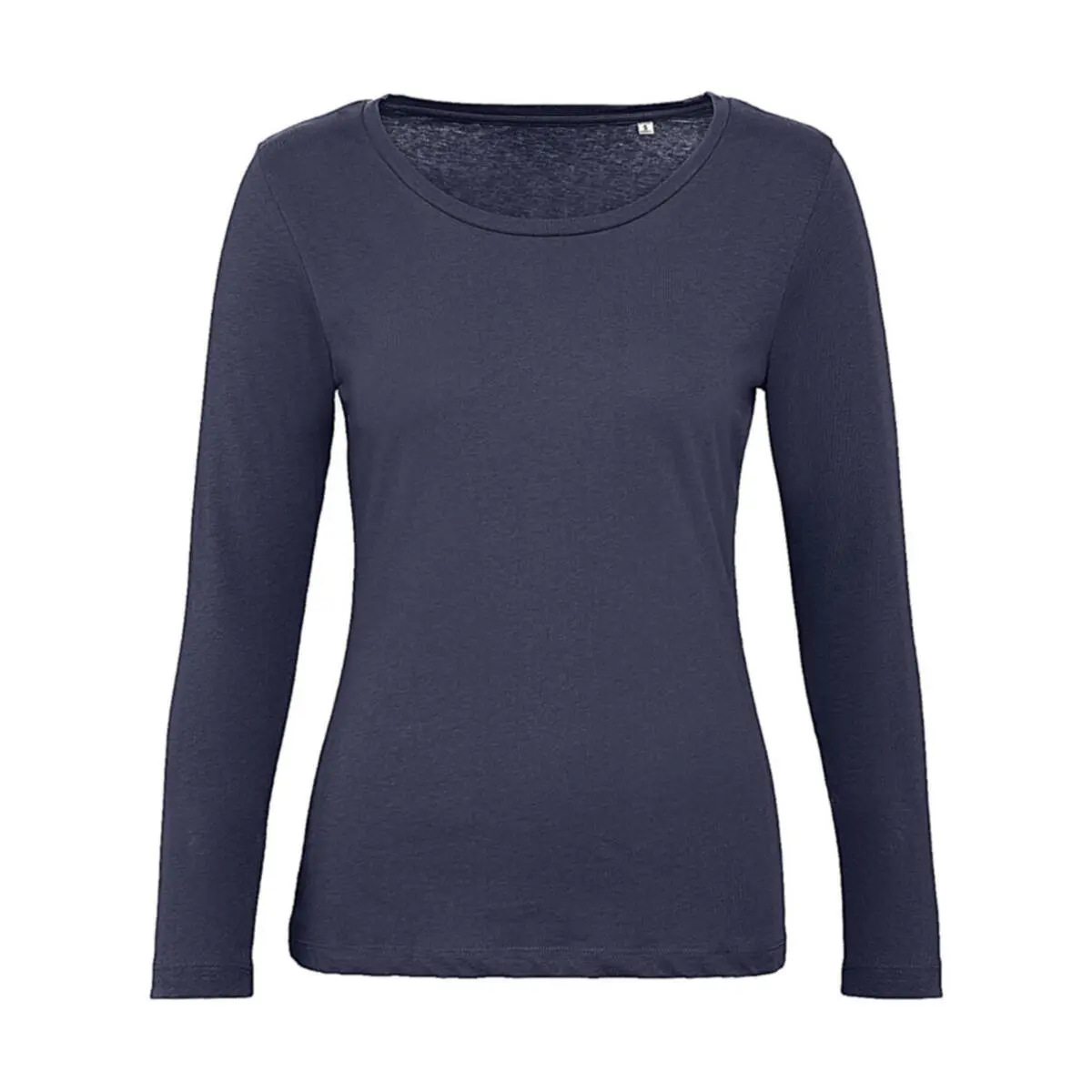 T-shirt da donna  Organic Inspire
