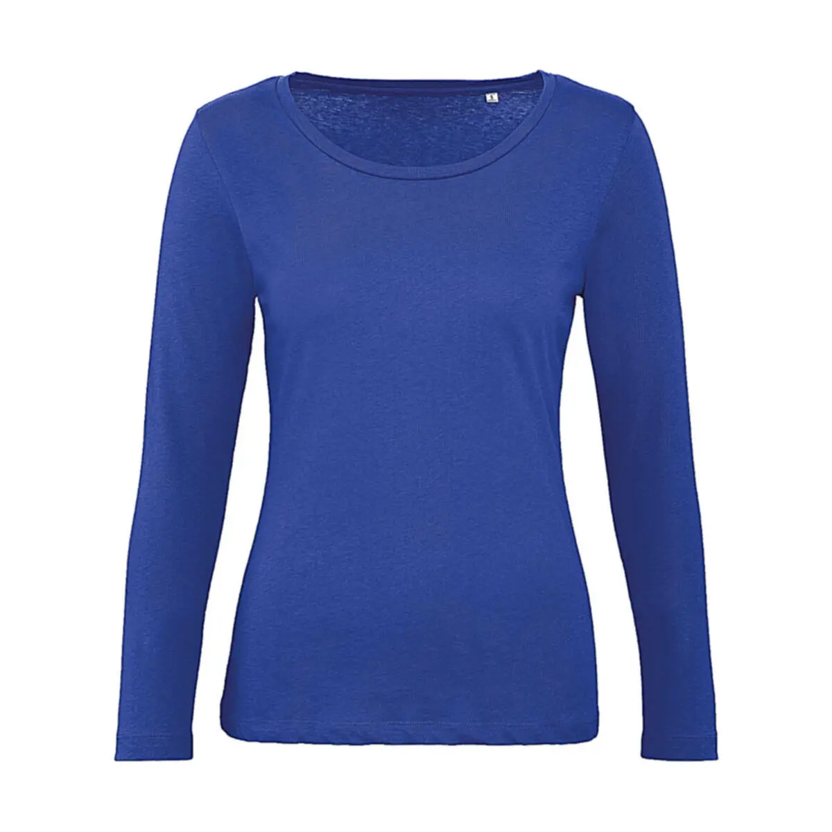 T-shirt da donna  Organic Inspire