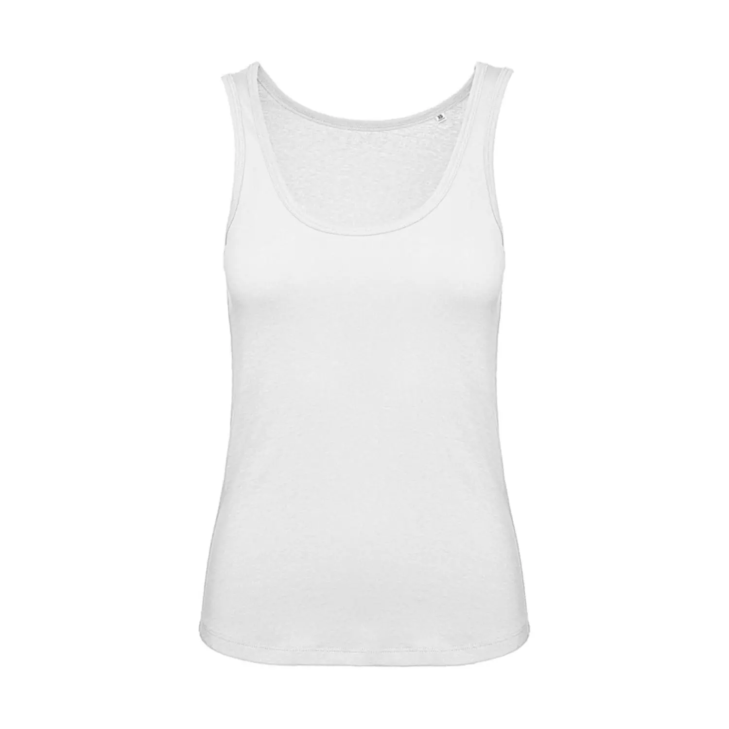 Canottiera da donna  Organic Inspire
