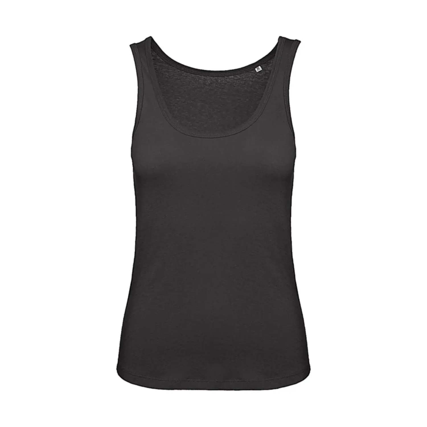 Canottiera da donna  Organic Inspire