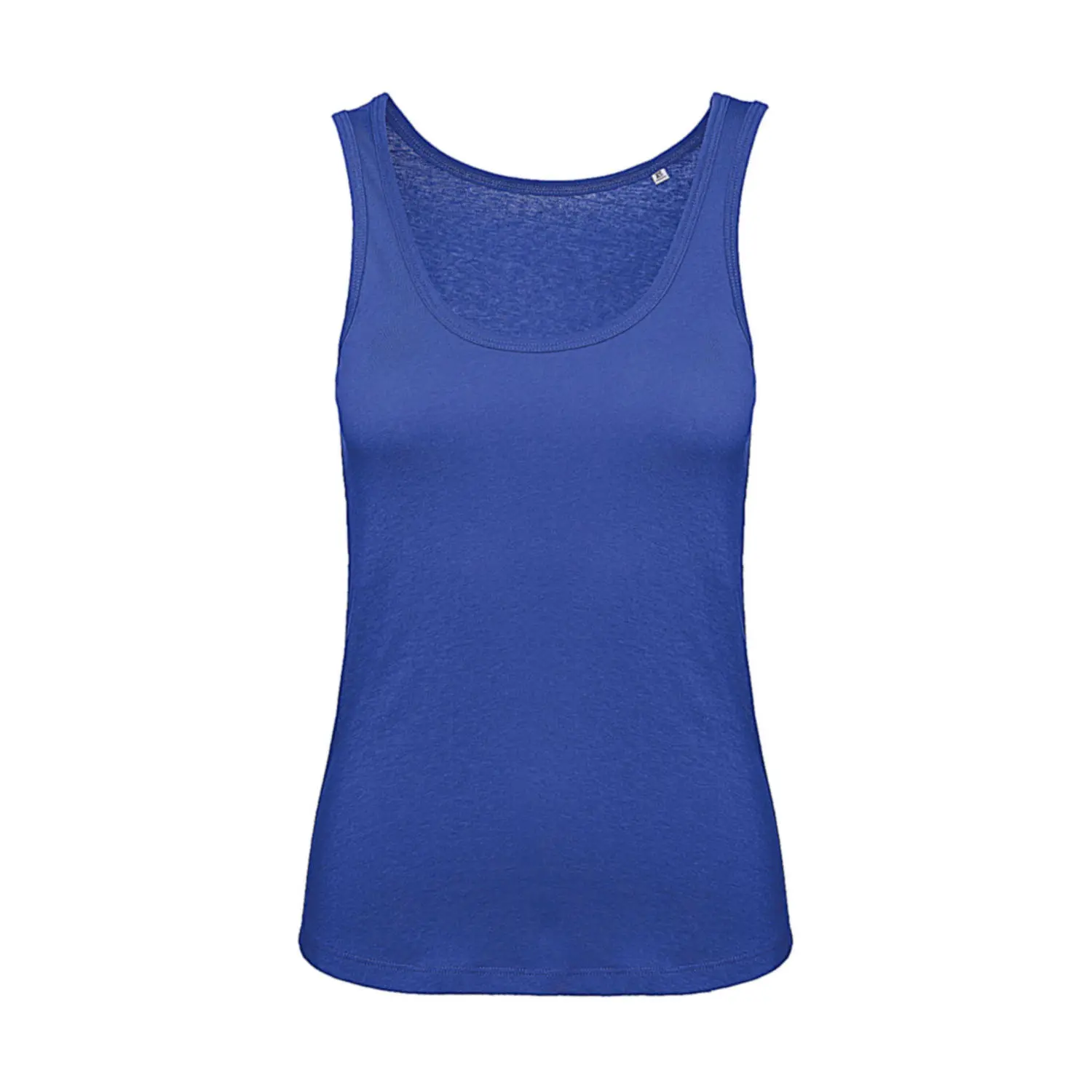 Canottiera da donna  Organic Inspire