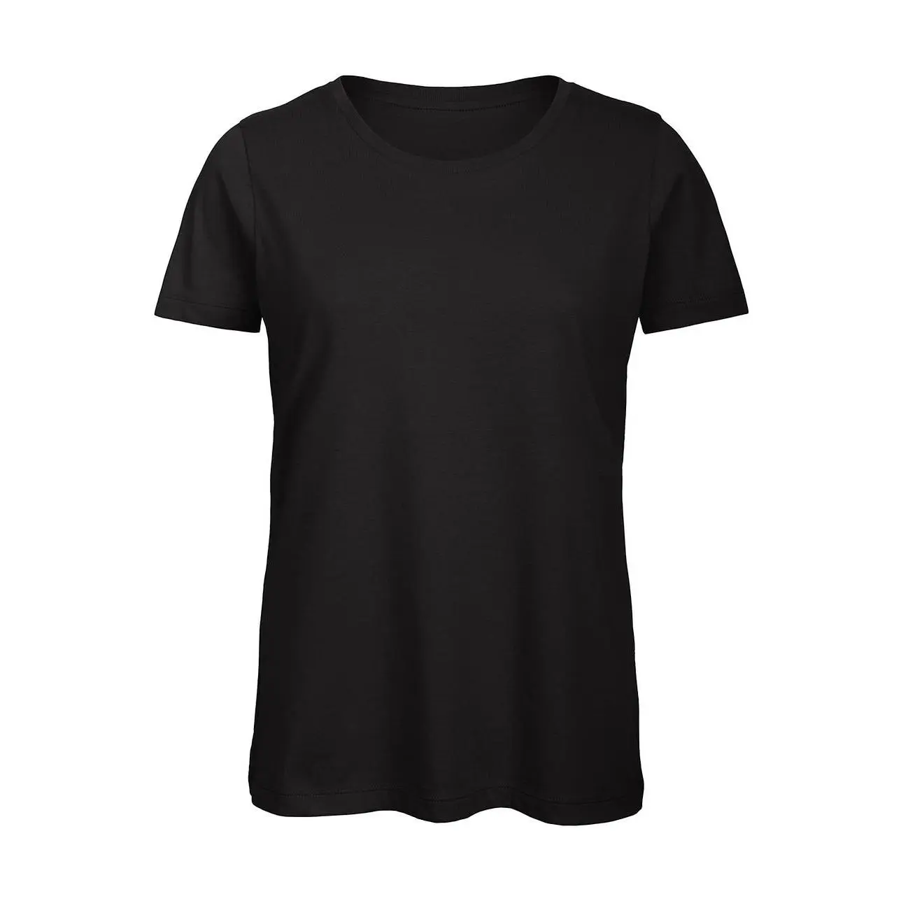 T-shirt da donna  Organic Inspire