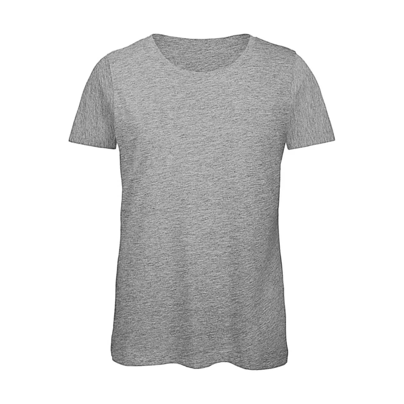 T-shirt da donna  Organic Inspire