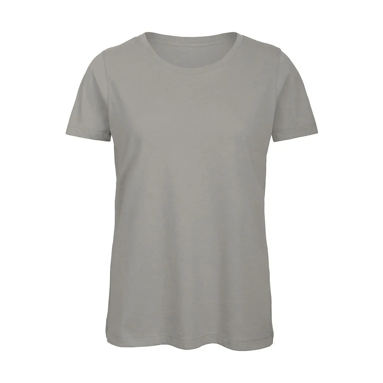 T-shirt da donna  Organic Inspire