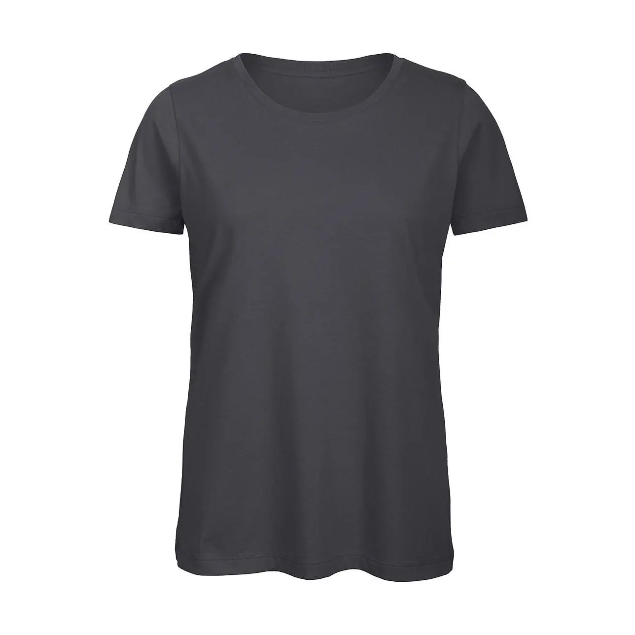 T-shirt da donna  Organic Inspire