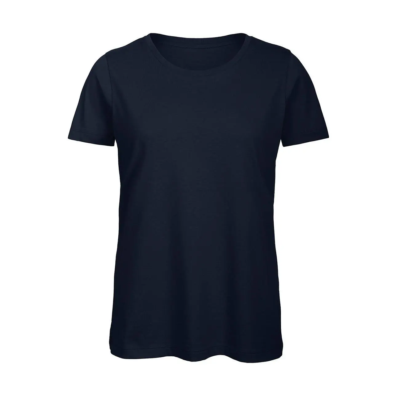T-shirt da donna  Organic Inspire