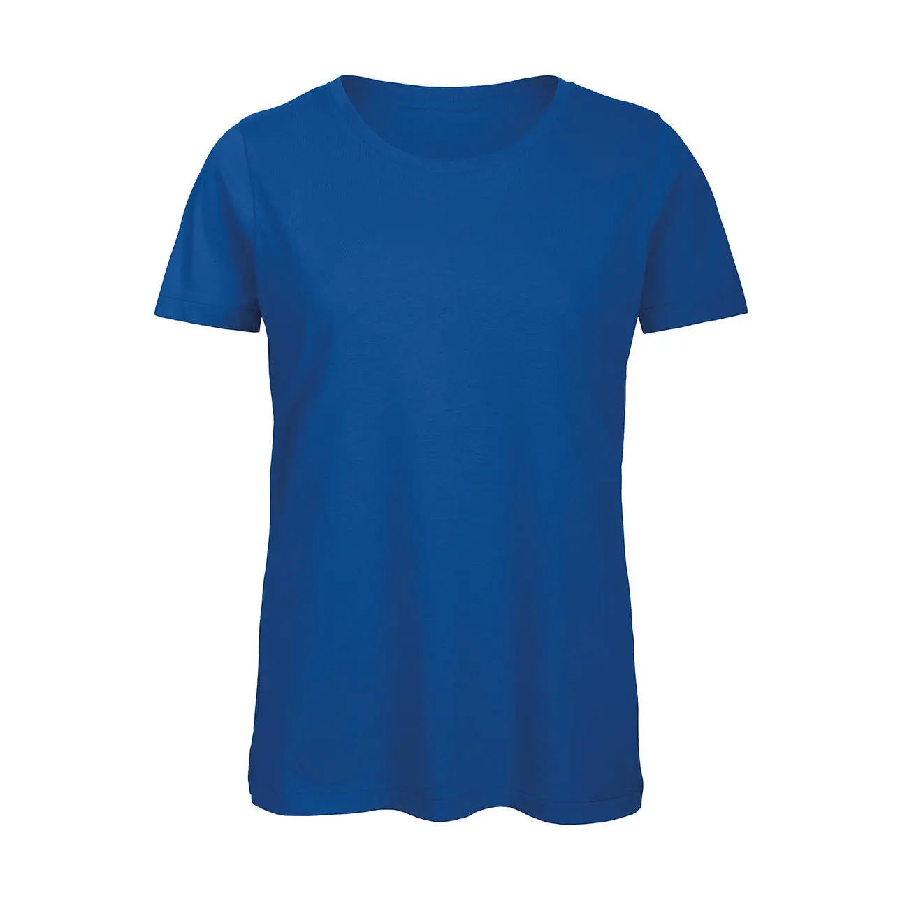 T-shirt da donna  Organic Inspire