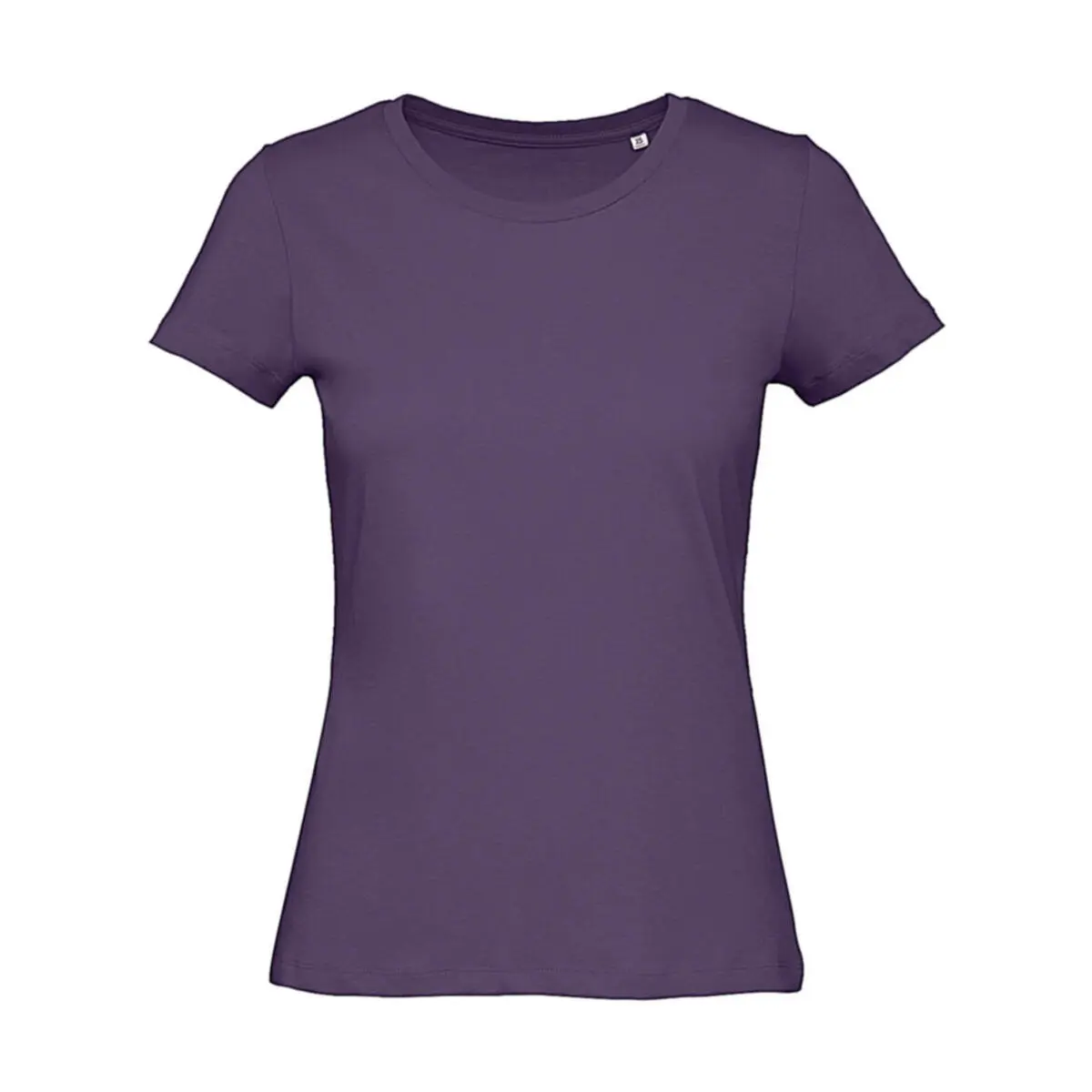 T-shirt da donna  Organic Inspire