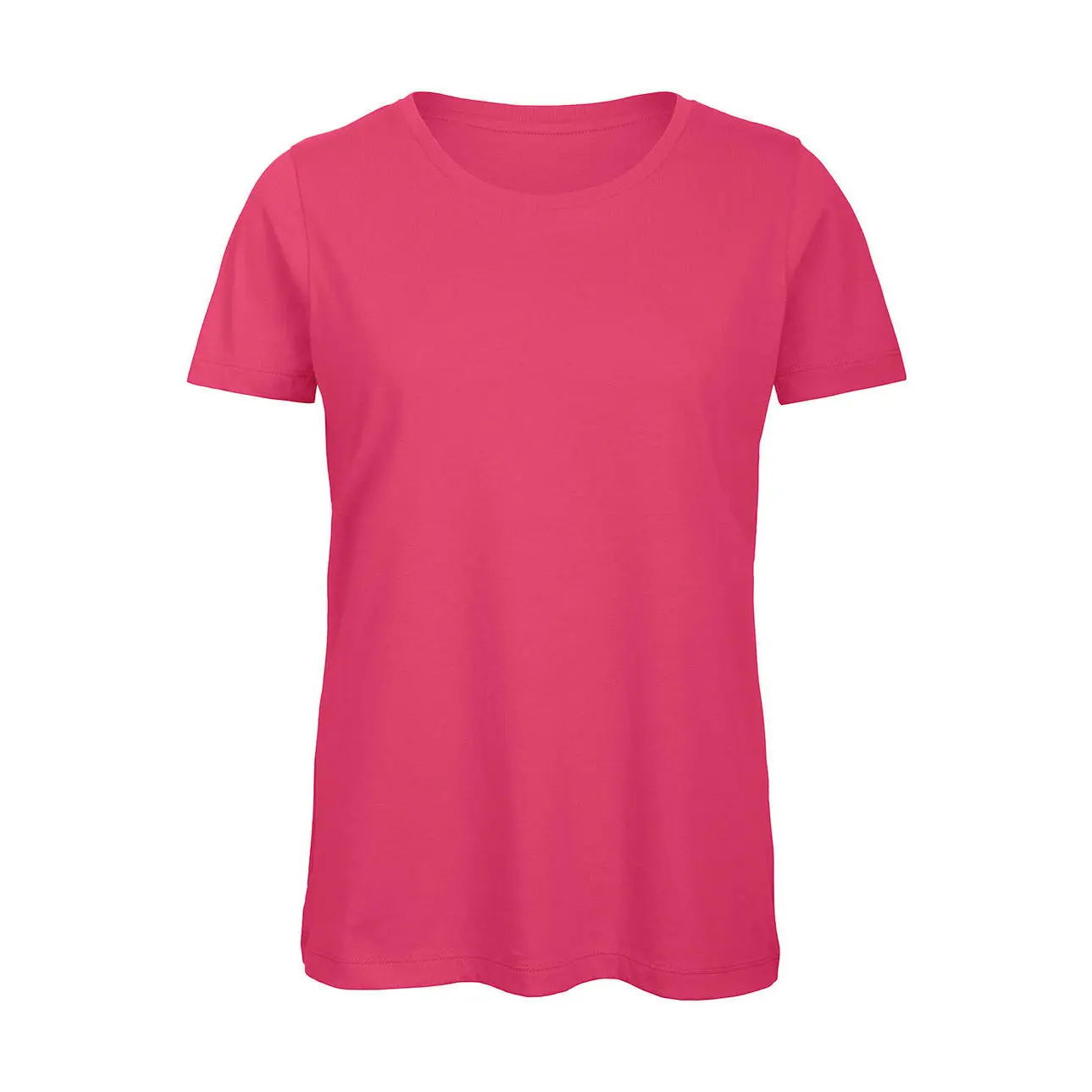 T-shirt da donna  Organic Inspire