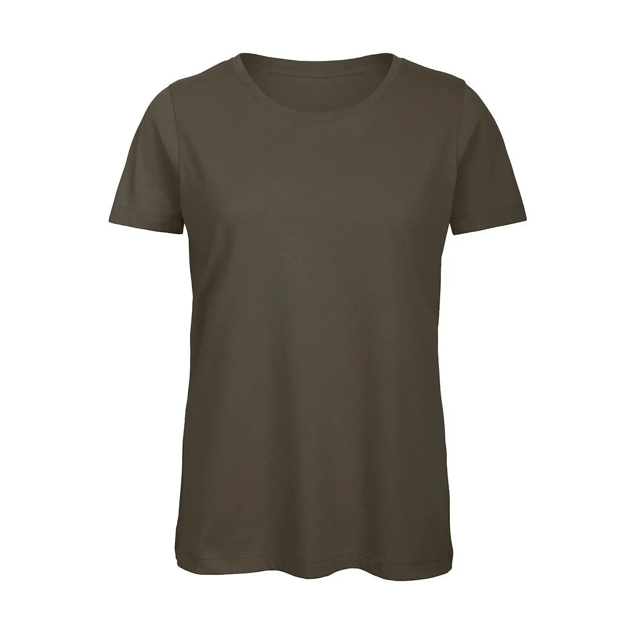 T-shirt da donna  Organic Inspire