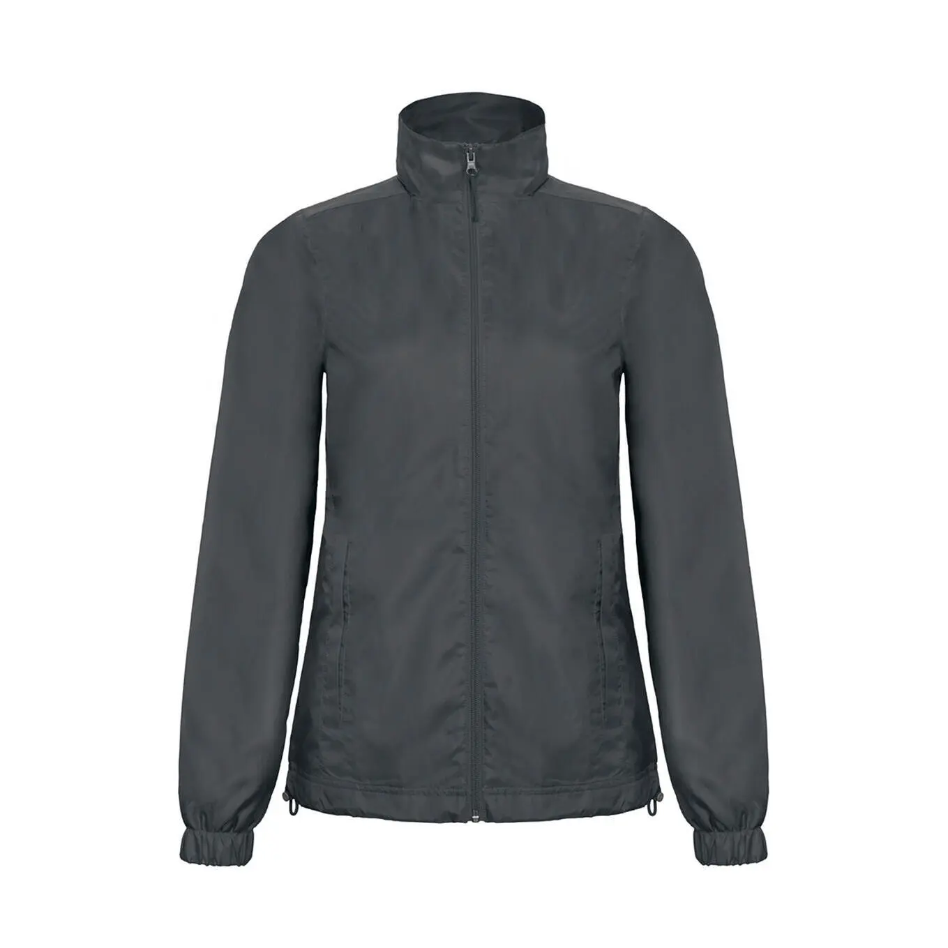 Damen Übergangsjacke B&C ID.601