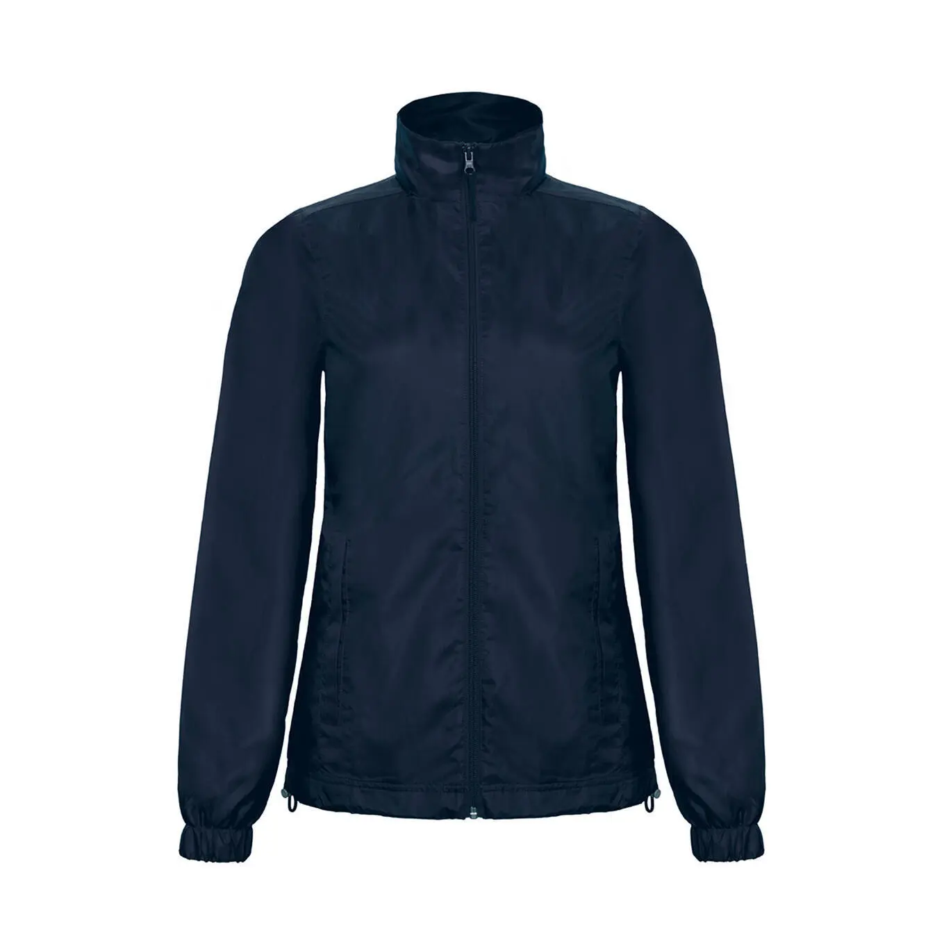 Damen Übergangsjacke B&C ID.601