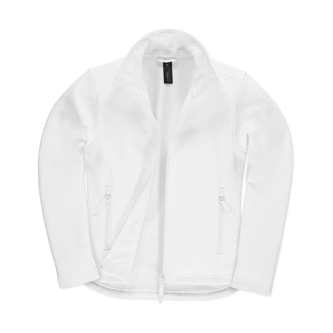 Damenjacke B&C ID.701 Softshell