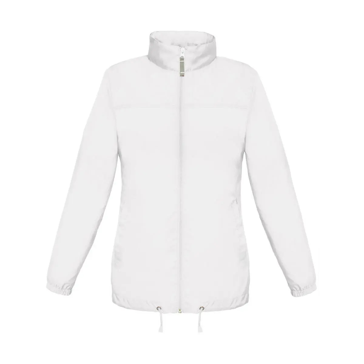 Windjacke Damen B&C Sirocco
