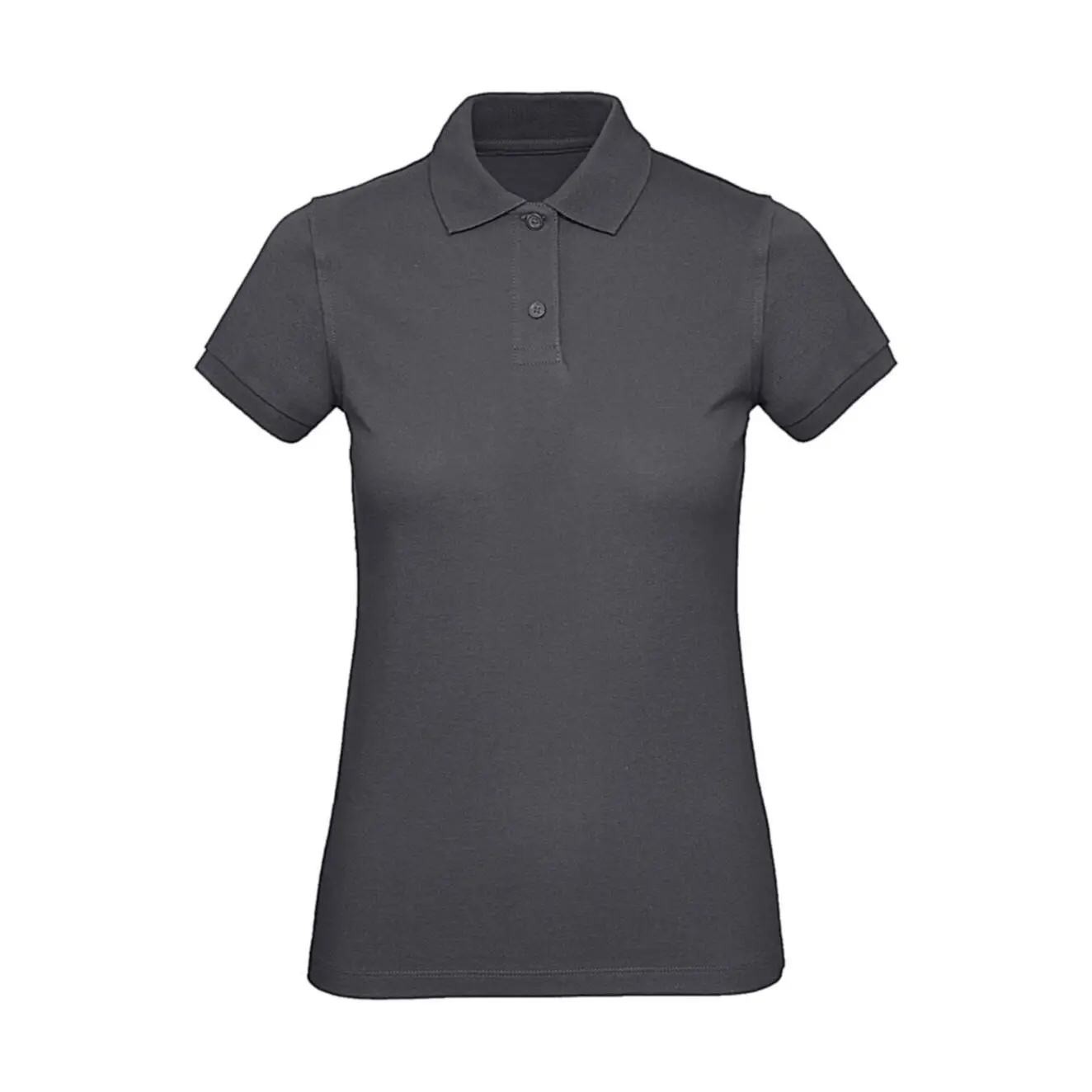 Polo da donna  Organic Inspire