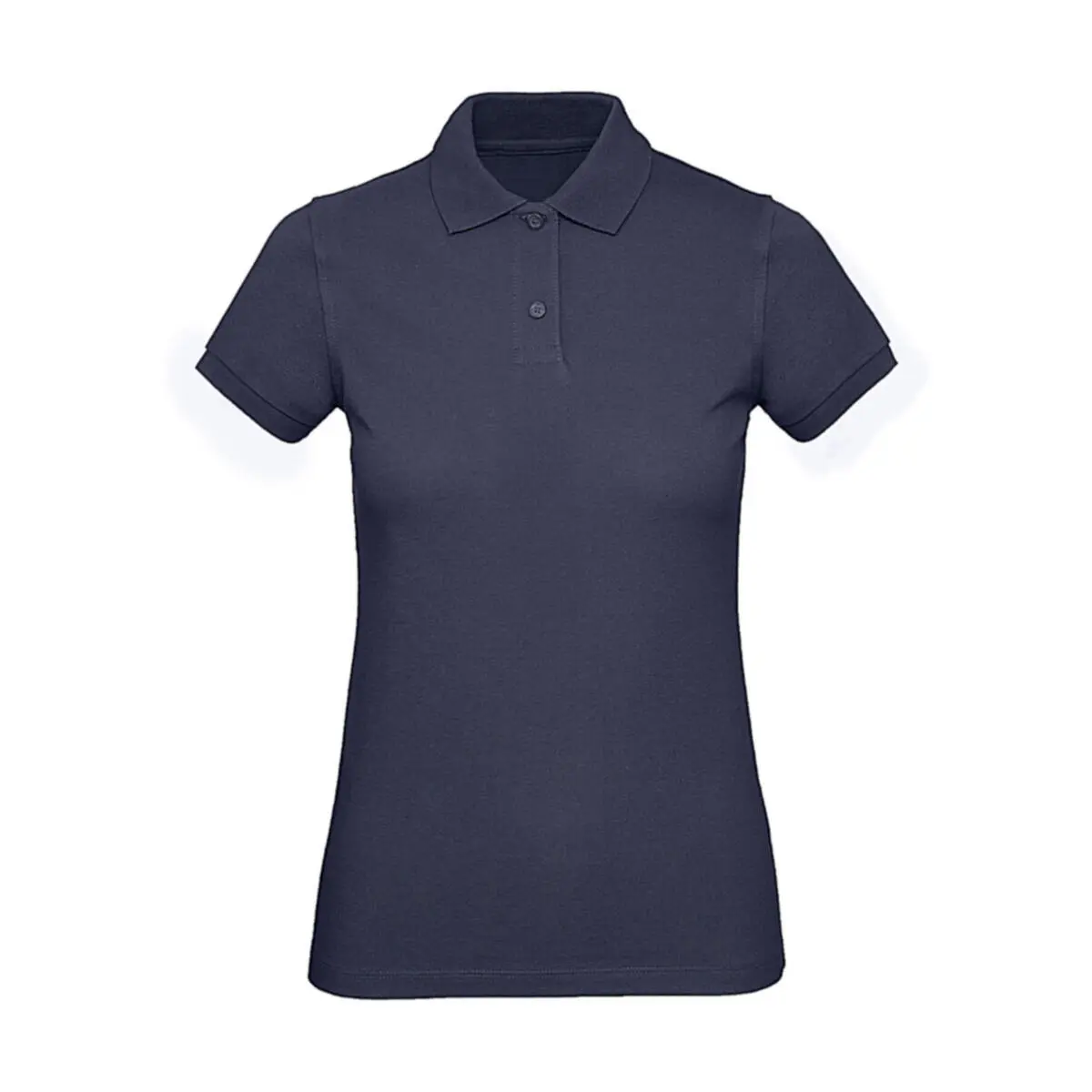 Polo da donna  Organic Inspire