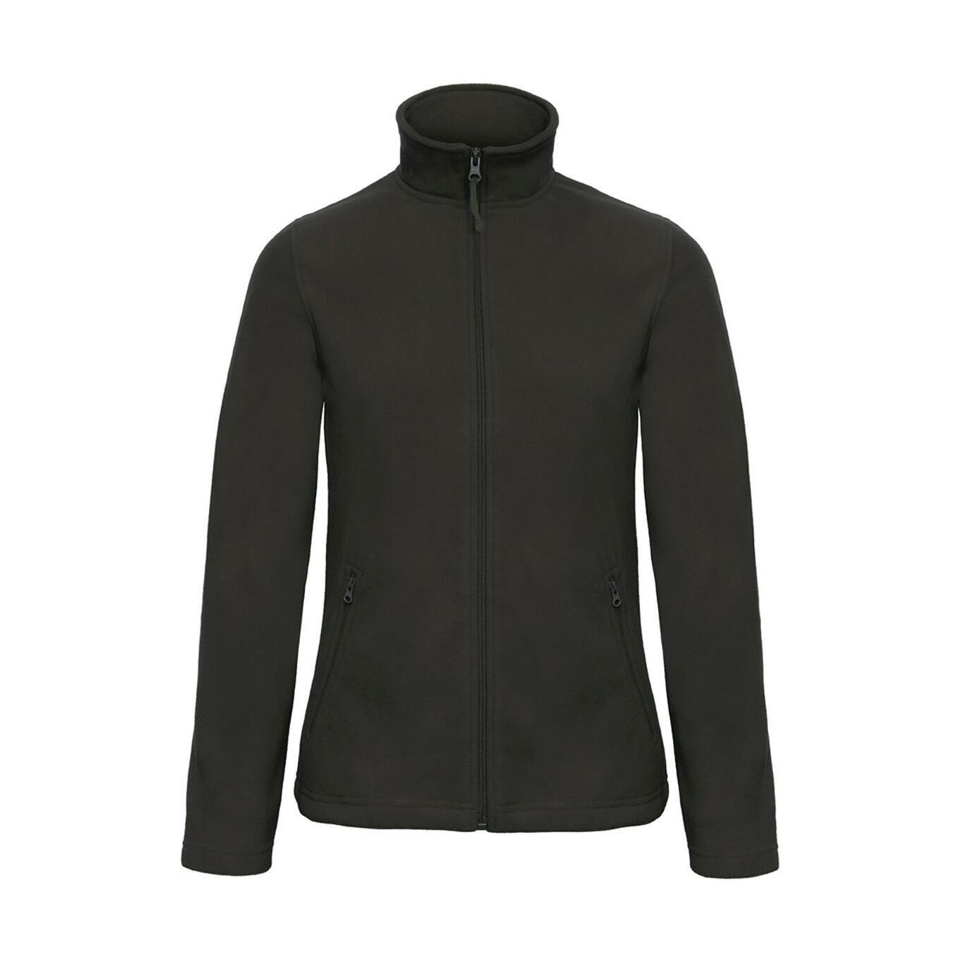 Pile con zip da donna  ID.501