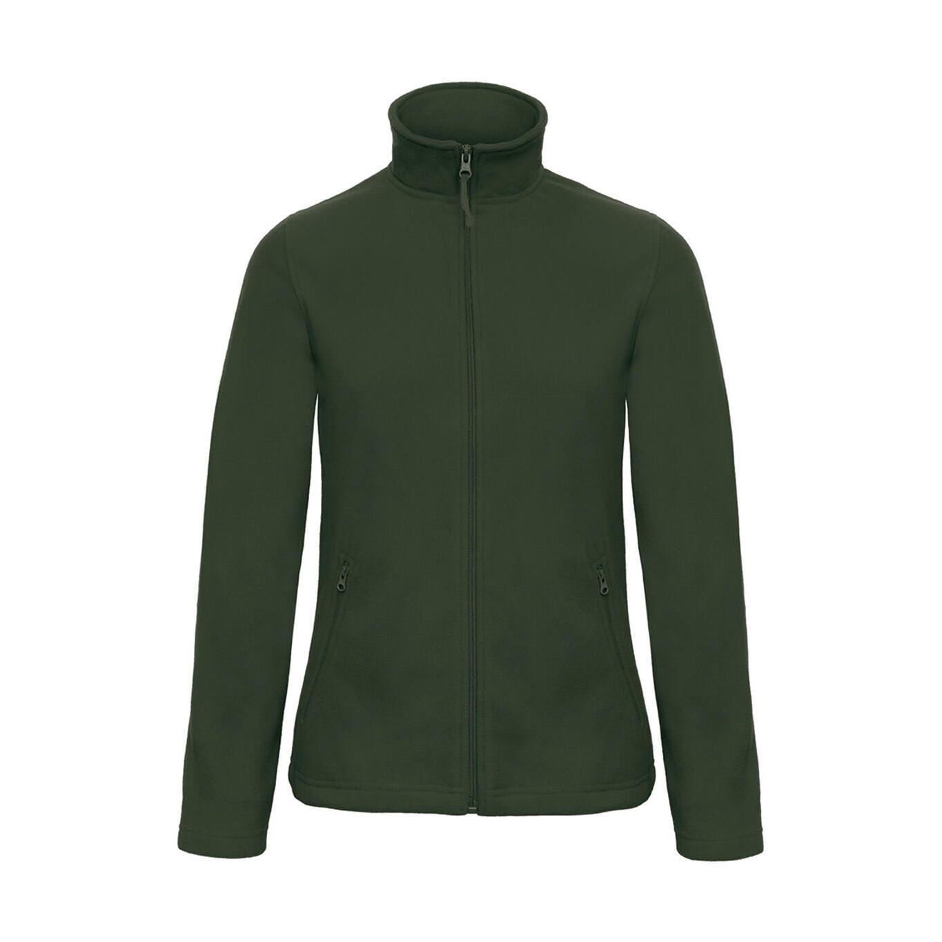 Pile con zip da donna  ID.501