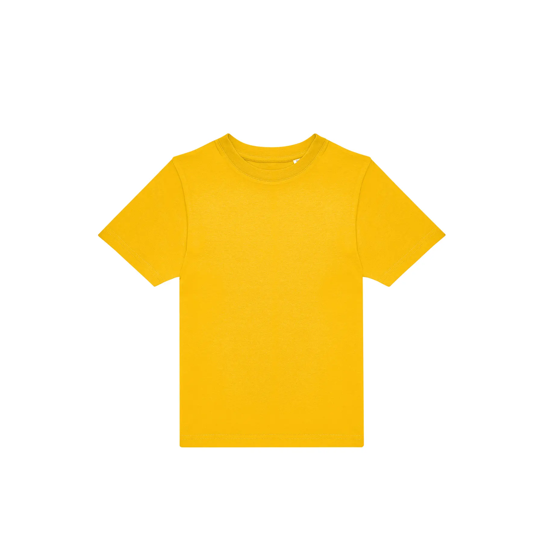 T-shirt enfant B&C #E150