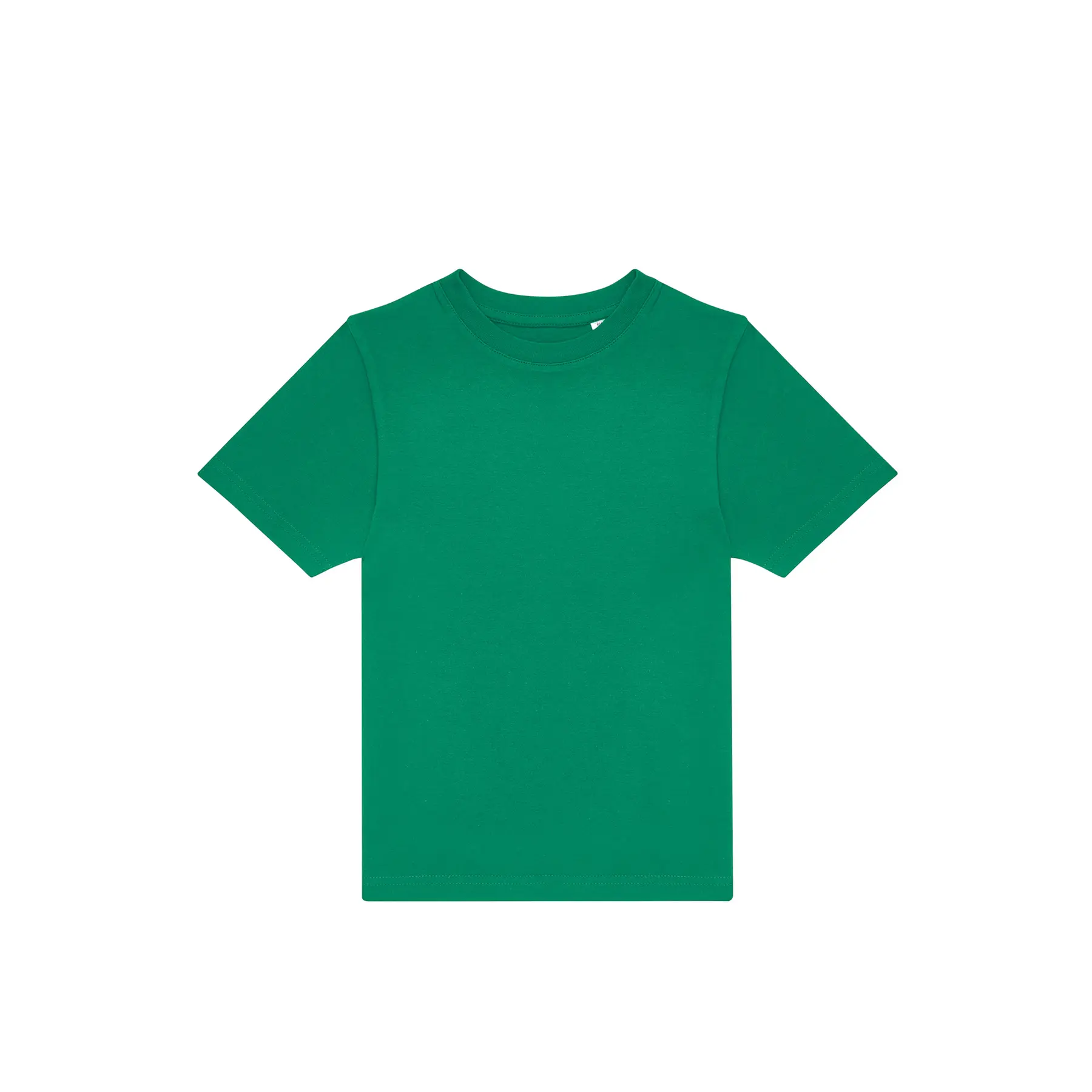 T-shirt enfant B&C #E150