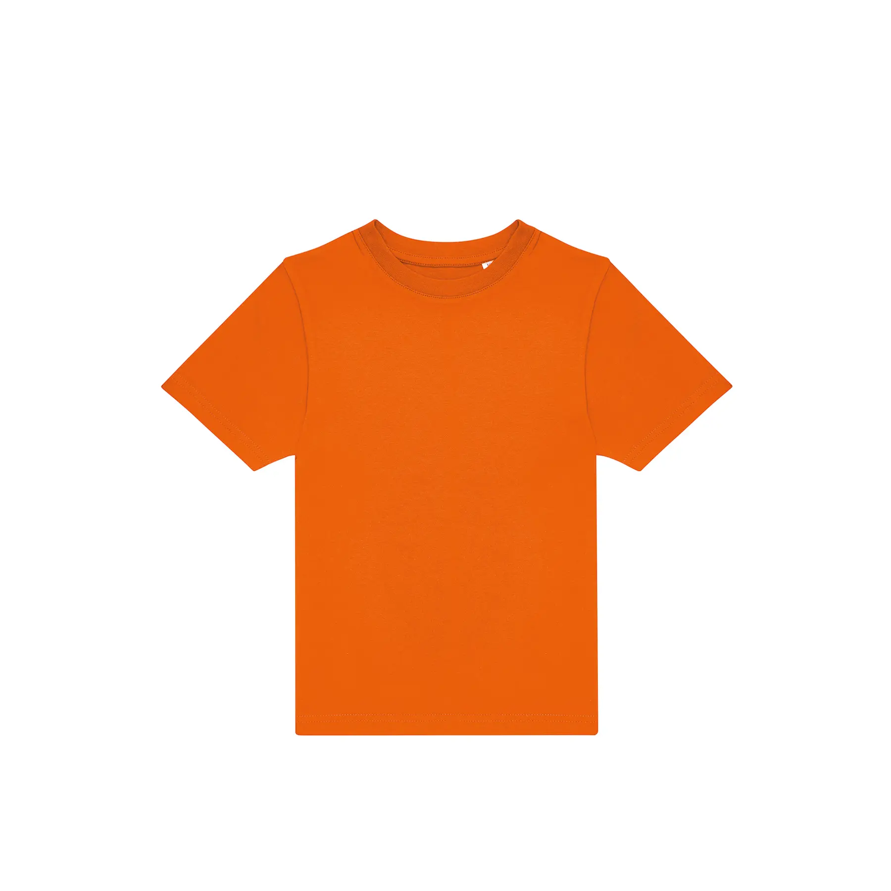 T-shirt enfant B&C #E150